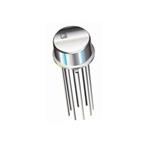 ADVFC32SH/883B by Analog Devices